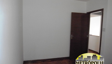 M0058 27.jpg